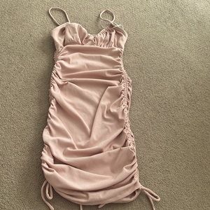 New Princess Polly dress